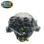 Ремонтен Комплект Вихрови Клапи Mercedes M272 W221 W211 W204, снимка 6