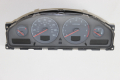 Километраж Volvo S80 (1998-2006г.) 9472450 / 69294-170 / 69294170, снимка 1