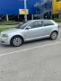 Audi A3 8P - Автоматик на части, снимка 1