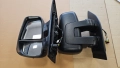 Огледала за IVECO Daily, снимка 4