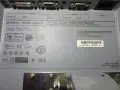 Монитор Sony за части, снимка 3