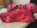 Оригинални Маратонки Dolce & Gabbana Daymaster Fuchsia 36.5 , снимка 4