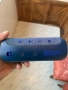 JBL Flip 4 Нова батерия, снимка 3