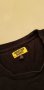 Original CHINATOWN MARKET HEART Crewneck T-Shirts, снимка 4