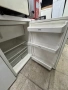 Хладилник с фризер либхер , снимка 4