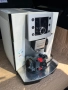 Кафемашина Delonghi Perfecta Plus   За профилактика или за части, снимка 4