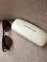 Слънчеви очила Calvin klein, снимка 1