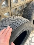 Зимни гуми 235 65 17, снимка 4