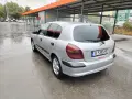 Nisan Almeria 2.2 TDI, снимка 3