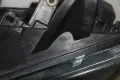 Ляв фар Ford Focus MK2 (2004-2008г.) 1329413 / 1480996 / 1385267 / 1456969 Форд Фокус, снимка 6