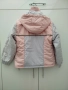 Зимно яке за момичета , снимка 3