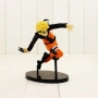 Naruto фигура 18см аниме колекционерска, снимка 3