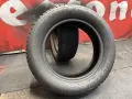 205 60 16, Зимни гуми, Dunlop WinterSport5, 2 броя, снимка 5