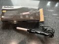 BaByLiss Маша 19 мм, снимка 4