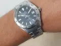 Оригинален Orient Mako 40mm. AUTOMATIC, снимка 9