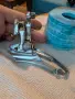 Ретро Декланшор Triple Campagnolo Racing T, снимка 4