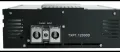 Усилвател моноблок Soundstream Tarantula TXP1.12000D, снимка 5