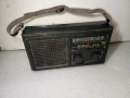 Ретро радио "Сокол", снимка 2