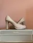Елегантни токчета Tamaris, носени само веднъж , снимка 3
