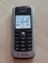 Nokia 6021(2 бр.), снимка 4