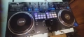 PIONEER DDJ REV7, снимка 2
