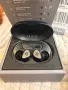 Безжични слушалки SteelSeries - Arctis GameBuds for Xbox, TWS, ANC, черни, снимка 4