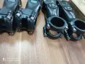 нови лапи с регулиране . 31.8, снимка 5