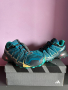 Salomon Speed Cross Vario 2, снимка 2