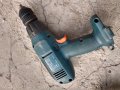 Body Black&Decker 12v, снимка 5
