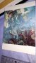 ПЛЕВЕН ПАНОРАМА ТРЕТИ ЩУРМ и ПЛЕВЕНСКА ЕПОПЕЯ 2 НРБ ПОЩЕНСКИ КАРТИЧКИ ТЕМА ОСВОБОДИТЕЛНА ВОЙНА 32465, снимка 3