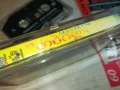 ORIGINAL TAPE-ОРИГИНАЛНА КАСЕТА 0209252023, снимка 4
