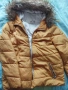 якета , снимка 2