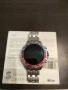 Fossil garrett gen 5 smartwatch, снимка 6