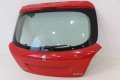 Заден капак Peugeot 207 plus (2010-2014г.) задно стъкло Пежо 207+, снимка 3