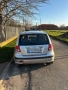 Hyundai Getz, снимка 2