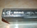 2PAC-UNTIL THE END OF TIME-ОРИГИНАЛНА КАСЕТА 2610221936, снимка 10