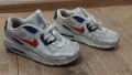 Продавам  36.5 номер Найк маратонки, снимка 1