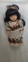 Порцеланови кукли, снимка 1 - Антикварни и старинни предмети - 37606350