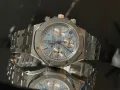 Дамски часовник Audemars Piguet, снимка 7