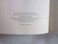 Армейска военна книга 2 световна война  Адолф Хитлер  2, снимка 4