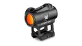 Бързомер Vortex Triumph Red Dot, снимка 1
