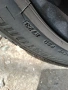 4 Броя Летни Гуми Bridgestone Turanza-215/50/18, снимка 4