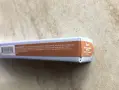 Нов молив за устни Kosas , снимка 2