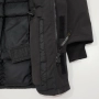 CANADA GOOSE 4567M Citadel Expedition Parka Пухено Яке Парка S-M, снимка 10