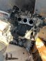 Двигател 1000 кубика на части за Тойота,Пежо,Ситроен., снимка 1