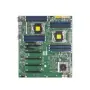 Купувам - asus z10pe-d8 ws , asus x99 e ws , supermicro x10drg-q, снимка 3