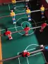 Детска настолна игра , снимка 3