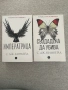 Книги , снимка 6