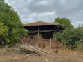 Къща с двор в село Зимница, снимка 10