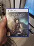 A Plague Tale : Resonance - PS5, снимка 1